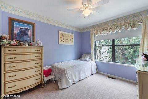 744 Crab Tree Ln, Bartlett, IL 60103 photo 13