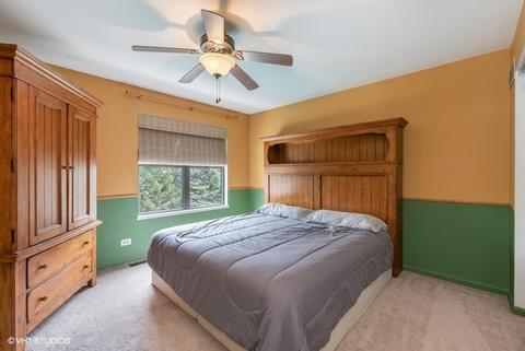 744 Crab Tree Ln, Bartlett, IL 60103 photo 11
