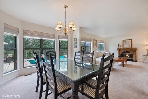 744 Crab Tree Ln, Bartlett, IL 60103 photo 5