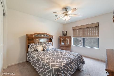 744 Crab Tree Ln, Bartlett, IL 60103 photo 12