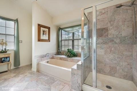 744 Crab Tree Ln, Bartlett, IL 60103 photo 9