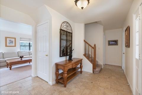 744 Crab Tree Ln, Bartlett, IL 60103 photo 19