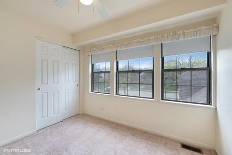 744 Crab Tree Ln, Bartlett, IL 60103 photo 10