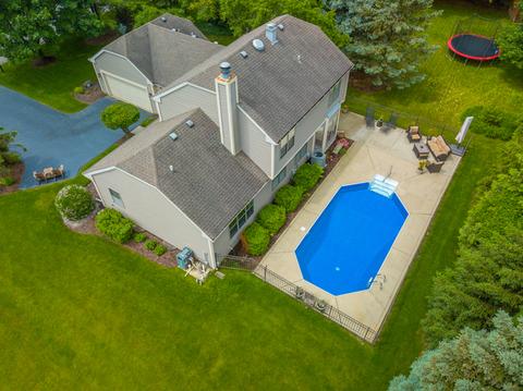744 Crab Tree Ln, Bartlett, IL 60103 photo 23