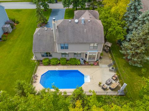 744 Crab Tree Ln, Bartlett, IL 60103 photo 22
