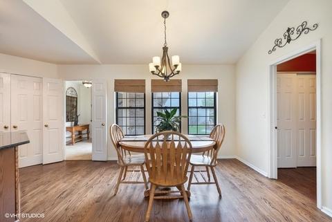 744 Crab Tree Ln, Bartlett, IL 60103 photo 6