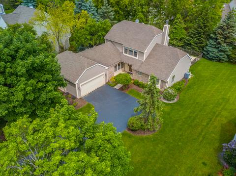 744 Crab Tree Ln, Bartlett, IL 60103 photo 24