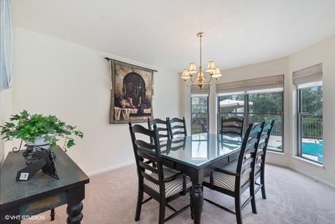 744 Crab Tree Ln, Bartlett, IL 60103 photo 4
