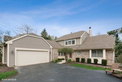 744 Crab Tree Ln, Bartlett, IL 60103 photo 1