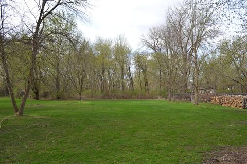746 W 3rd St, Braidwood, IL 60408 photo 18