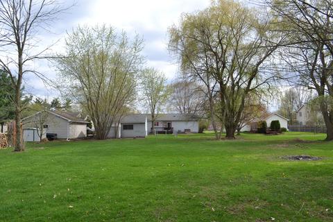 746 W 3rd St, Braidwood, IL 60408 photo 20
