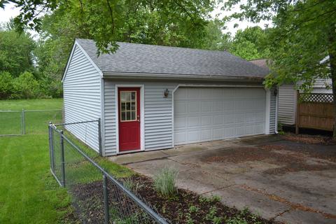 746 W 3rd St, Braidwood, IL 60408 photo 17