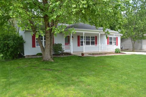 746 W 3rd St, Braidwood, IL 60408 photo 22