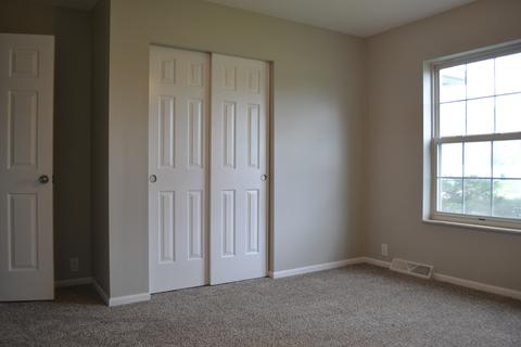 746 W 3rd St, Braidwood, IL 60408 photo 11