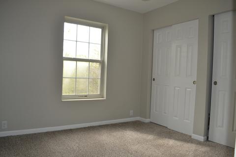 746 W 3rd St, Braidwood, IL 60408 photo 12