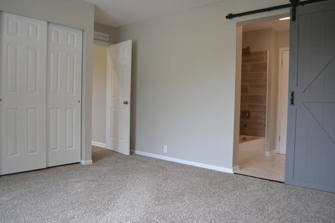 746 W 3rd St, Braidwood, IL 60408 photo 7