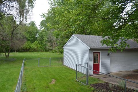 746 W 3rd St, Braidwood, IL 60408 photo 16
