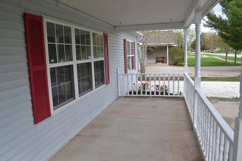 746 W 3rd St, Braidwood, IL 60408 photo 21