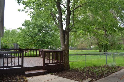 746 W 3rd St, Braidwood, IL 60408 photo 15