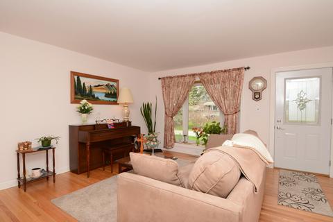 3107 Highland Dr, Cary, IL 60013 photo 4