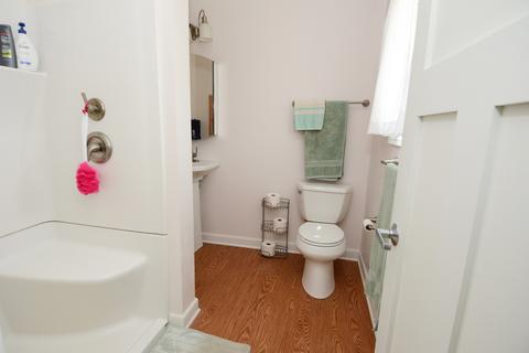 3107 Highland Dr, Cary, IL 60013 photo 13
