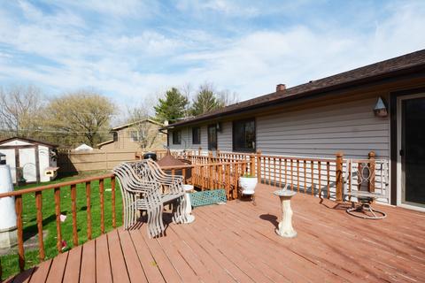 3107 Highland Dr, Cary, IL 60013 photo 21