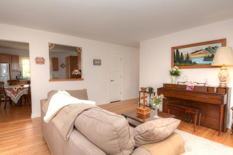 3107 Highland Dr, Cary, IL 60013 photo 5