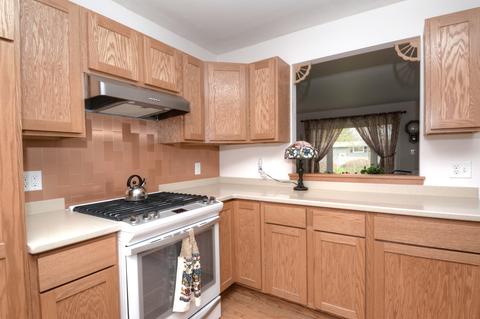 3107 Highland Dr, Cary, IL 60013 photo 7