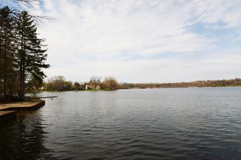 3107 Highland Dr, Cary, IL 60013 photo 25