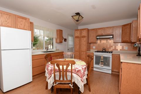 3107 Highland Dr, Cary, IL 60013 photo 6