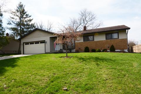 3107 Highland Dr, Cary, IL 60013 photo 2
