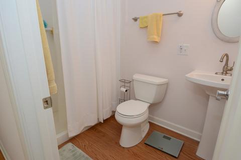 3107 Highland Dr, Cary, IL 60013 photo 15
