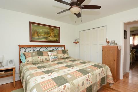 3107 Highland Dr, Cary, IL 60013 photo 12