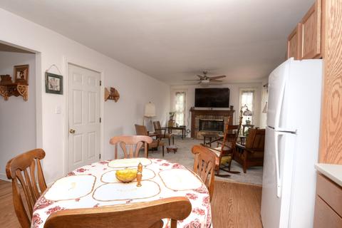 3107 Highland Dr, Cary, IL 60013 photo 9