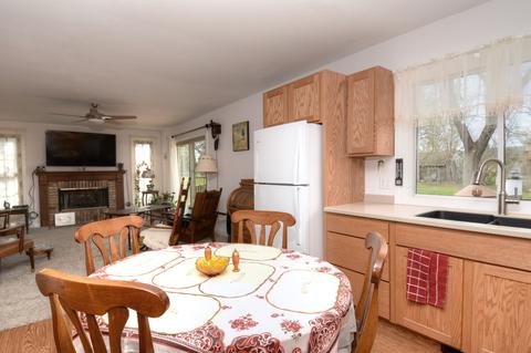 3107 Highland Dr, Cary, IL 60013 photo 8