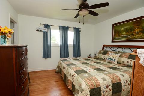 3107 Highland Dr, Cary, IL 60013 photo 11
