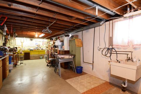 3107 Highland Dr, Cary, IL 60013 photo 18