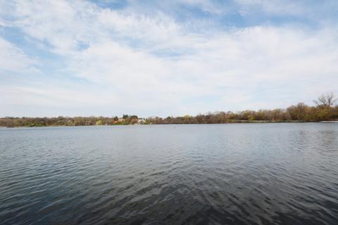 3107 Highland Dr, Cary, IL 60013 photo 26