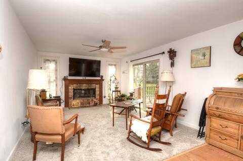 3107 Highland Dr, Cary, IL 60013 photo 10