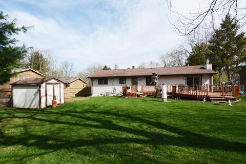 3107 Highland Dr, Cary, IL 60013 photo 20