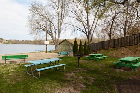 3107 Highland Dr, Cary, IL 60013 photo 27
