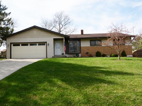 3107 Highland Dr, Cary, IL 60013 photo 1