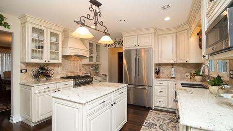 2727 Covert Rd, Glenview, IL 60025 photo 6