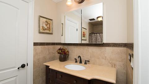 2727 Covert Rd, Glenview, IL 60025 photo 24