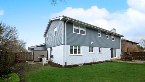 2727 Covert Rd, Glenview, IL 60025 photo 37