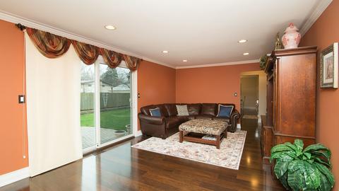 2727 Covert Rd, Glenview, IL 60025 photo 15