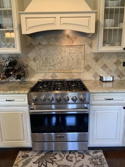 2727 Covert Rd, Glenview, IL 60025 photo 7