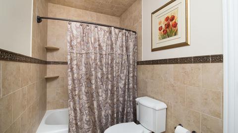 2727 Covert Rd, Glenview, IL 60025 photo 25