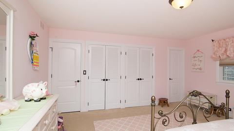 2727 Covert Rd, Glenview, IL 60025 photo 21