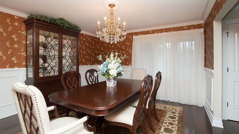 2727 Covert Rd, Glenview, IL 60025 photo 9